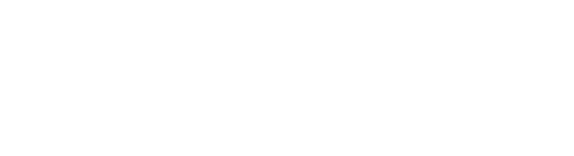 Mahar Ukir - Logo